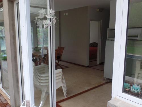 Hostal Las Acacias