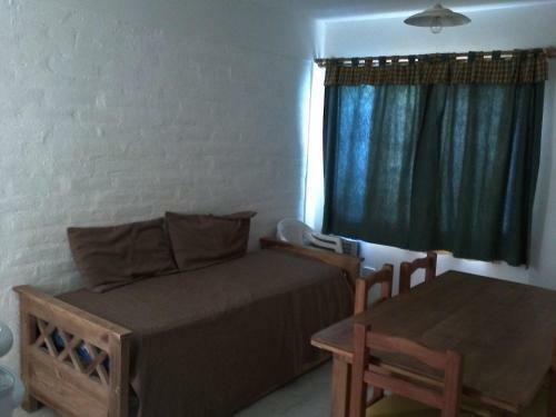 Apartamento Andalhue 2