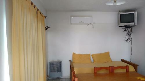 Apartamento Andalhue 2