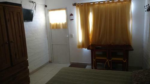 Apartamento Andalhue 2