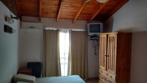 Apartamento Andalhue 2