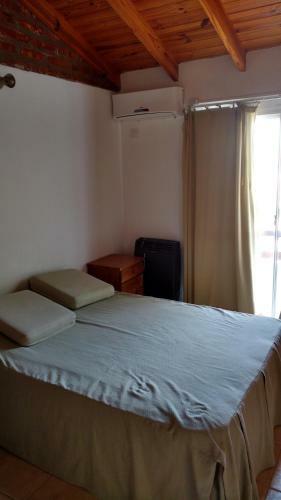 Apartamento Andalhue 2