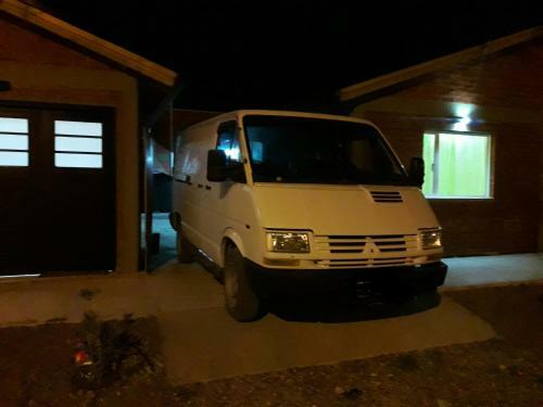 Apartamento Complejo Soliera