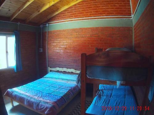 Apartamento Complejo Soliera