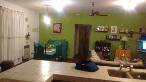 Agroturismo Quinta Pinzon