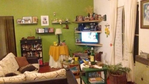 Agroturismo Quinta Pinzon