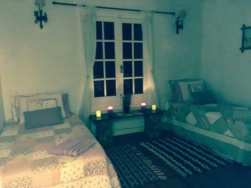 Bed & Breakfast The Polo House
