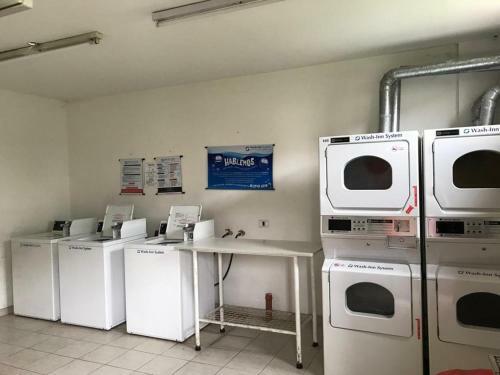 Hermoso Y C�lido Apartamento Totalmente Amoblado