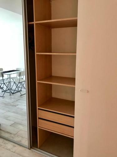 Hermoso Y C�lido Apartamento Totalmente Amoblado