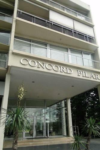 Hermoso Y C�lido Apartamento Totalmente Amoblado