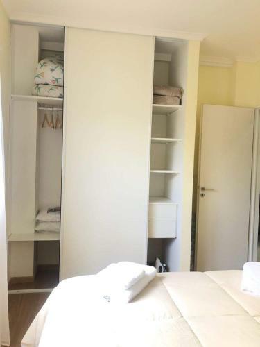 Apartamento Menhir
