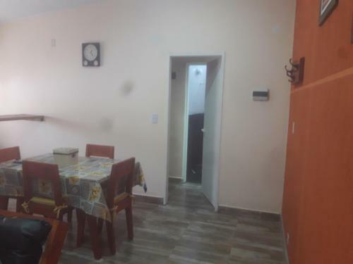Apartamento Brisas Del Cerro Pigue