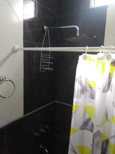 Apartamento Brisas Del Cerro Pigue