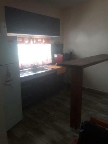 Apartamento Brisas Del Cerro Pigue