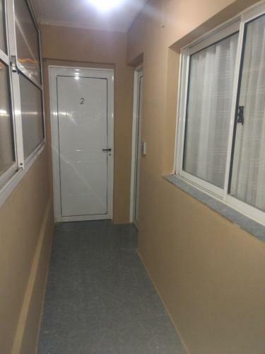 Apartamento Aloja Pig��