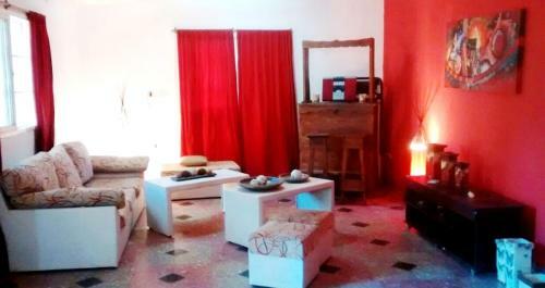 Casa Quinta En Pergamino