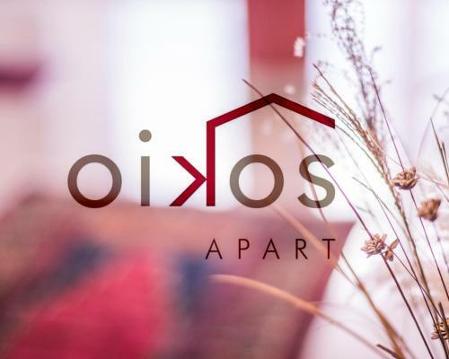 Oikos Apart