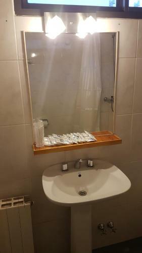 Termas De Luro Hotel & Spa