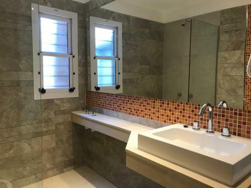 Apartamento El Naranjero