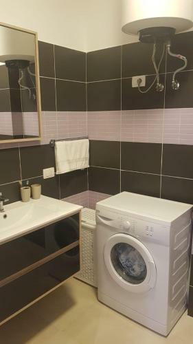 Apartamento Shengjin - Helios Home