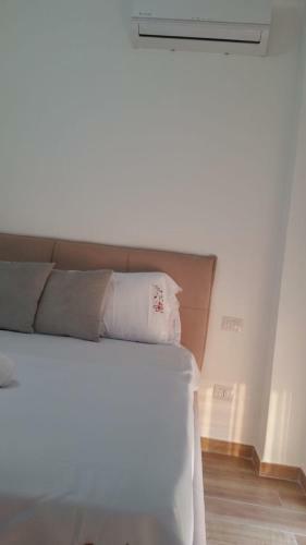 Apartamento Shengjin - Helios Home