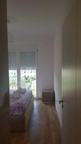 Apartamento Shengjin - Helios Home