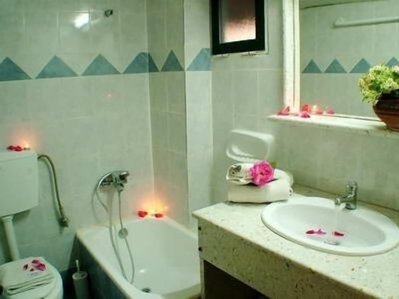 Zante Plaza Hotel & Apartments