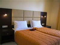 Hotel Pegasus
