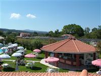 Hotel Pegasus