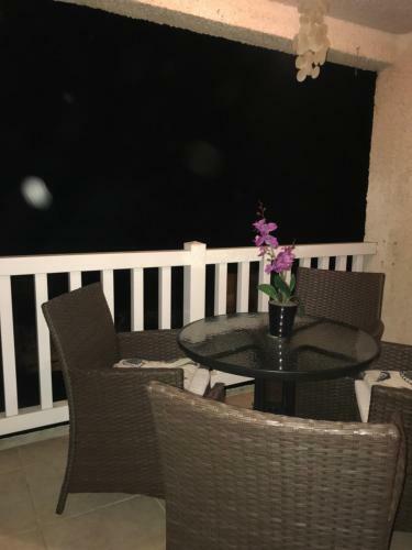 Apartamento Condominio Bahia Pelicanos