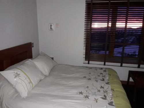 Apartamento El Colorado Habitamar