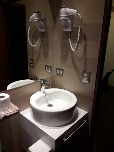 Apartamento El Colorado Habitamar