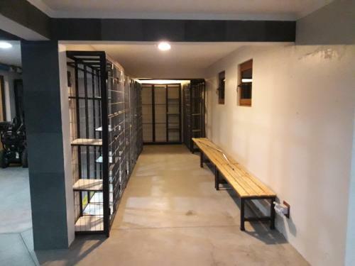 Apartamento El Colorado Habitamar