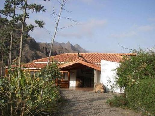 Hotel Pedracin Village
