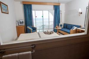 Hotel Villa Azur