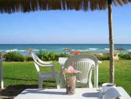 Hotel Villa Azur