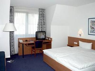 Hotel Aulmann