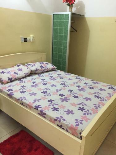 Motel Ayelawadje Adjarra
