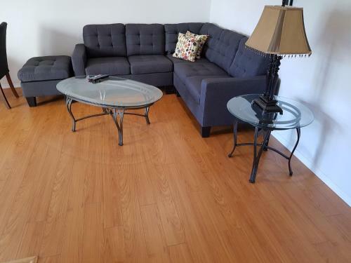 Windsong Guest Apartments