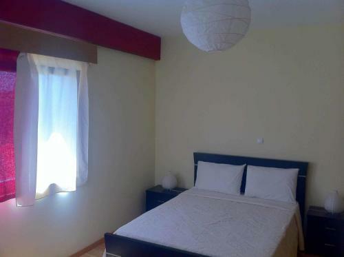 Bed & Breakfast Residencial Sol Point Art