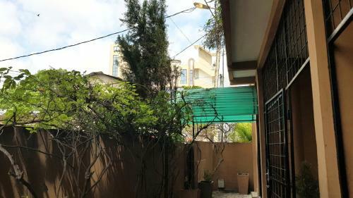 Apartamento Auberge L�o
