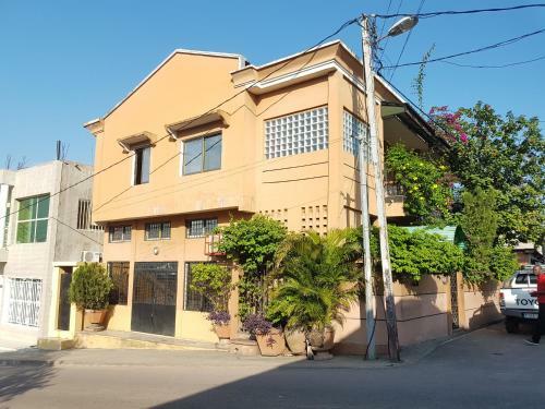 Apartamento Auberge L�o