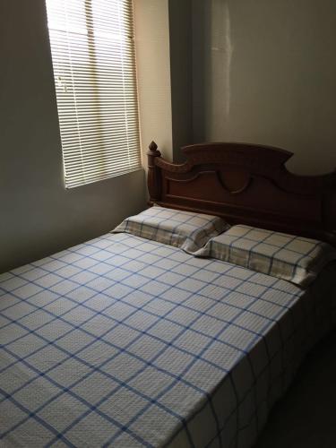 Lujoso Apartamento Barrancabermeja
