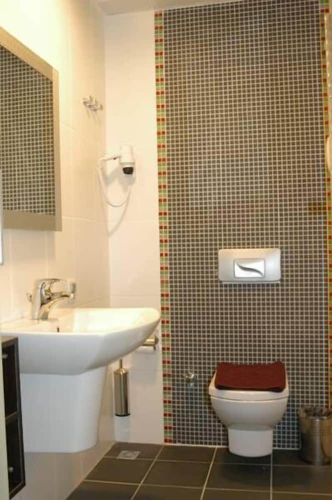 Hotel Blue Bay Platinum