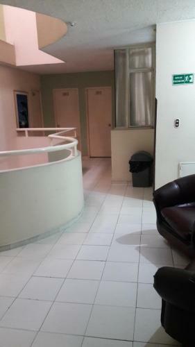 Hotel Granada