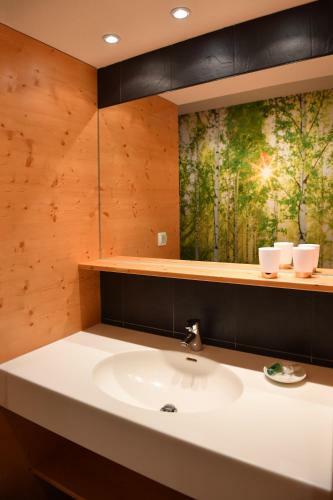 Hotel Gasthof Pension Seidl