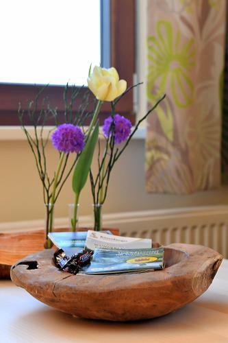 Hotel Gasthof Pension Seidl