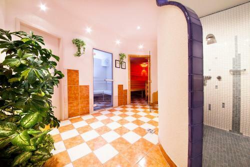 Hotel Gasthof Pension Seidl