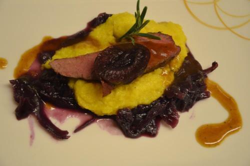 Hotel Gasthof Pension Seidl