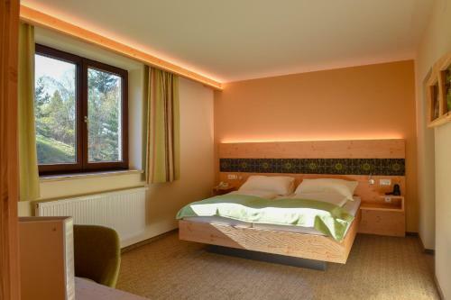 Hotel Gasthof Pension Seidl